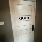 Szip Tatra Gold - Downtown
