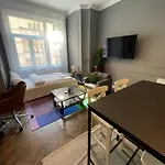 Apartman Szip Tatra Gold - Downtown *