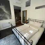 Apartament Szip Tatra Gold - Downtown *