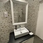 Apartman Szip Tatra Gold - Downtown Budapest