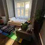 Szip Tatra Gold - Downtown Budapeszt