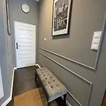 Apartman Szip Tatra Gold - Downtown