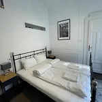 Apartman Szip Tatra Gold - Downtown